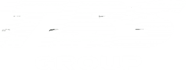 TBS GROUP