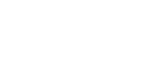 TBS Group