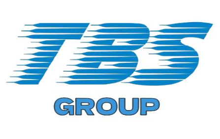 TBS GROUP